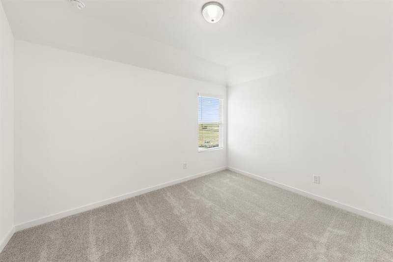 3312 Red Hill Road, Celina TX 75009 - Photo 27