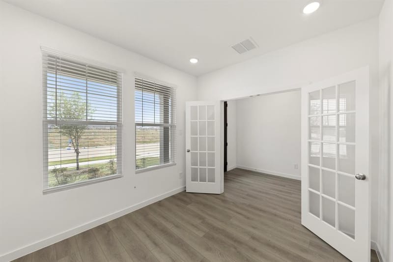 3312 Red Hill Road, Celina TX 75009 - Photo 6