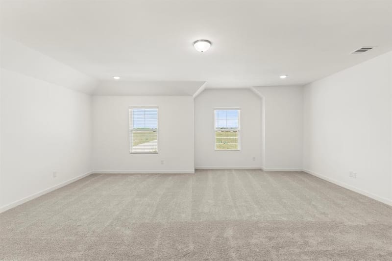 3312 Red Hill Road, Celina TX 75009 - Photo 26