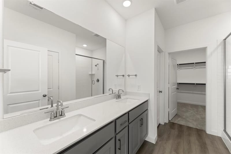 3312 Red Hill Road, Celina TX 75009 - Photo 22
