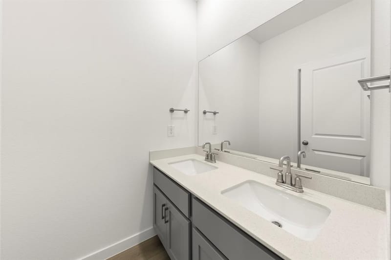 3312 Red Hill Road, Celina TX 75009 - Photo 28