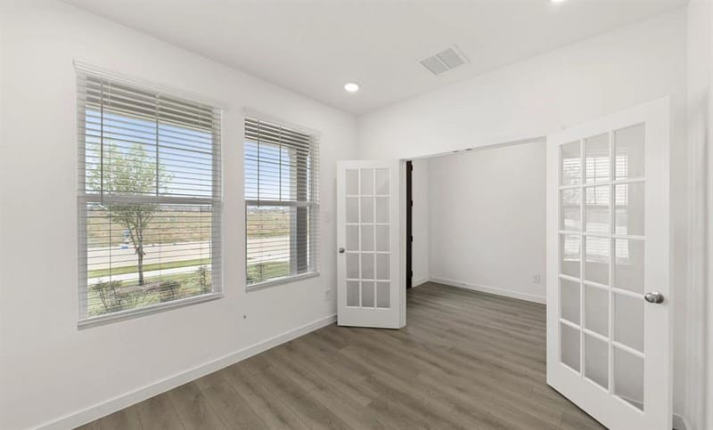 3312 Red Hill Road, Celina TX 75009 - Photo 10