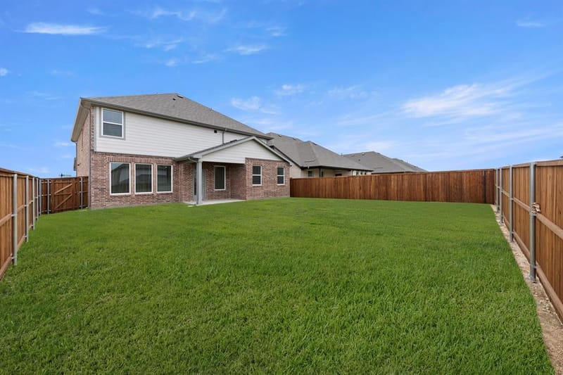 3312 Red Hill Road, Celina TX 75009 - Photo 35