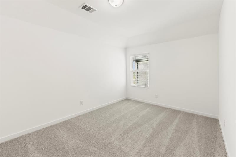 3312 Red Hill Road, Celina TX 75009 - Photo 29