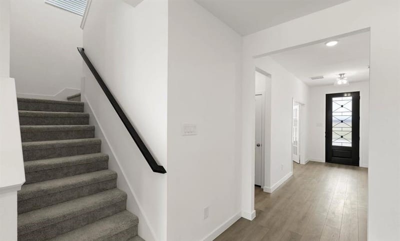 3312 Red Hill Road, Celina TX 75009 - Photo 8