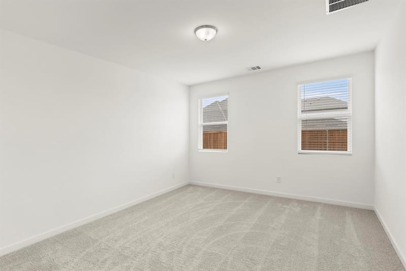 3312 Red Hill Road, Celina TX 75009 - Photo 21