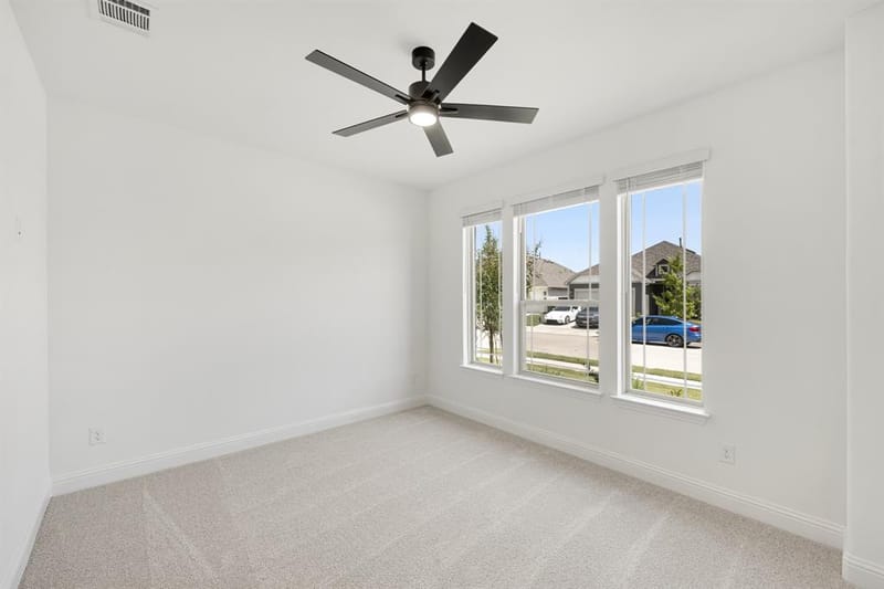 8102 Grotto Drive, Royse City TX 75189 - Photo 6