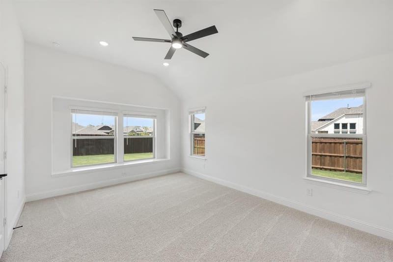 8102 Grotto Drive, Royse City TX 75189 - Photo 22
