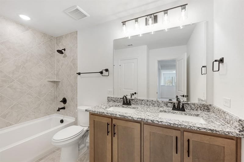 8102 Grotto Drive, Royse City TX 75189 - Photo 36