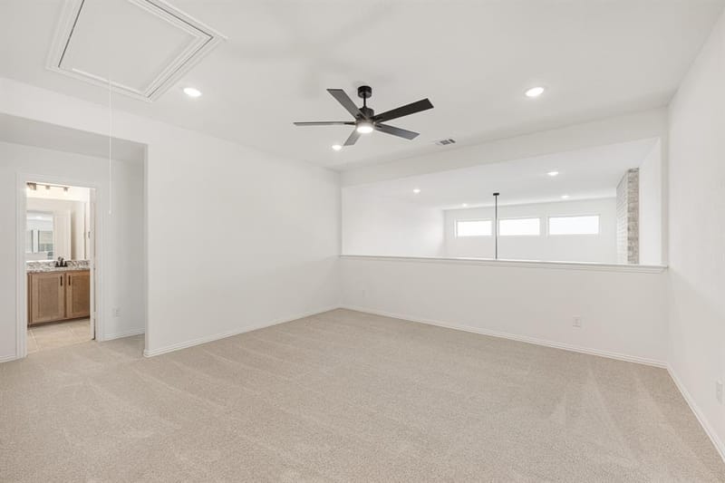 8102 Grotto Drive, Royse City TX 75189 - Photo 28