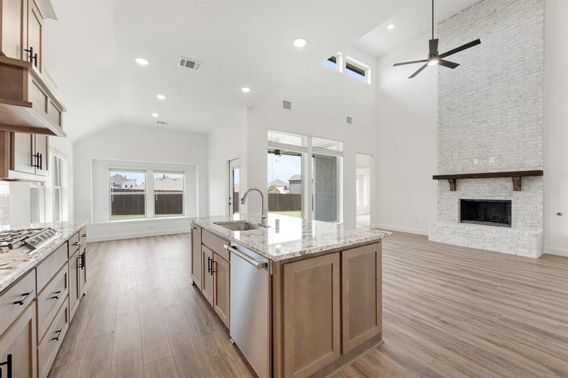8102 Grotto Drive, Royse City TX 75189 - Photo 20