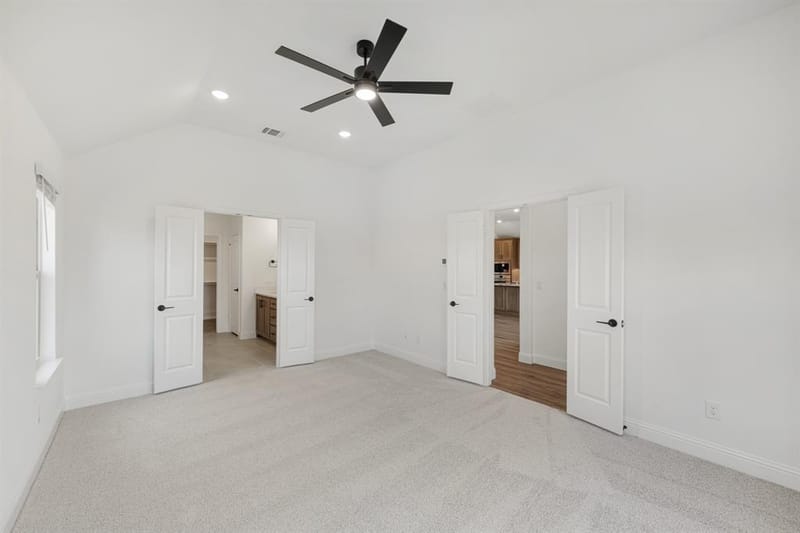 8102 Grotto Drive, Royse City TX 75189 - Photo 24
