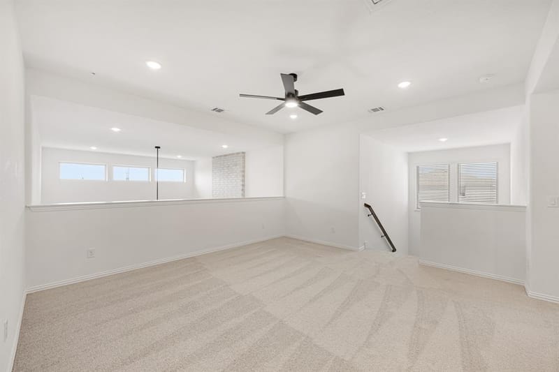 8102 Grotto Drive, Royse City TX 75189 - Photo 30