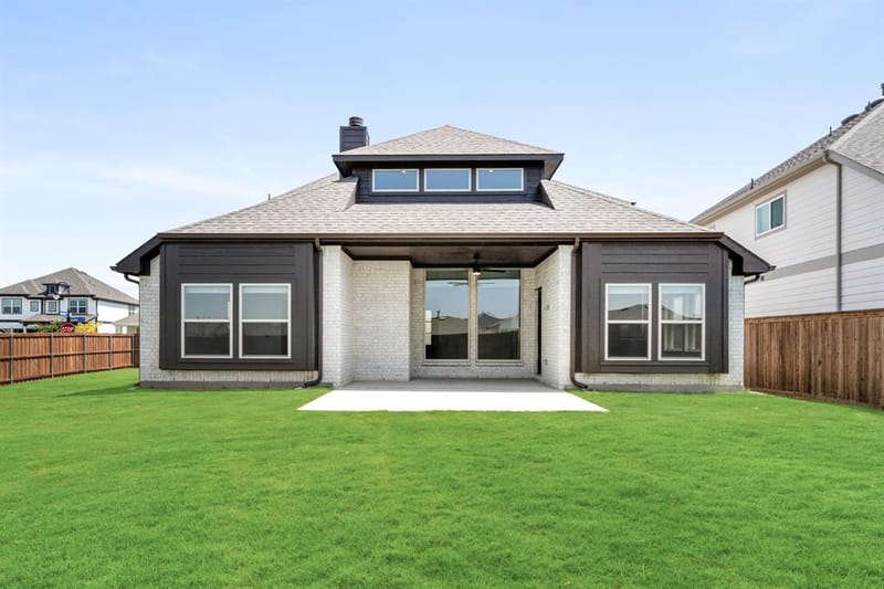 8102 Grotto Drive, Royse City TX 75189 - Photo 38