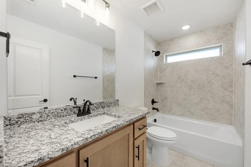 8102 Grotto Drive, Royse City TX 75189 - Photo 33