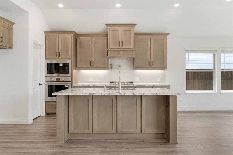 8102 Grotto Drive, Royse City TX 75189 - Photo 14
