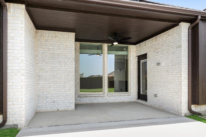 8102 Grotto Drive, Royse City TX 75189 - Photo 37