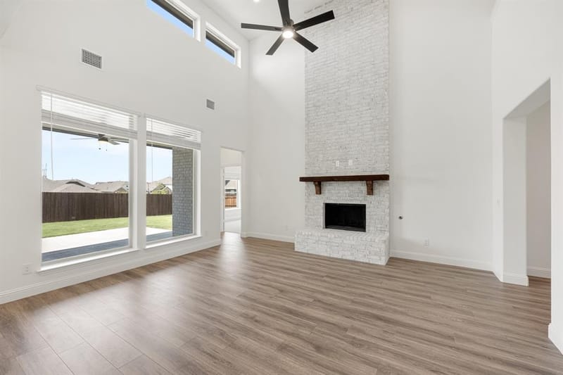 8102 Grotto Drive, Royse City TX 75189 - Photo 11