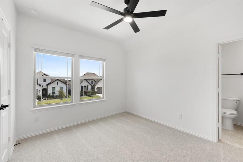 8102 Grotto Drive, Royse City TX 75189 - Photo 35