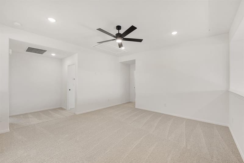 8102 Grotto Drive, Royse City TX 75189 - Photo 31