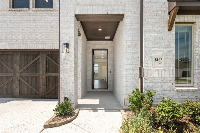 8102 Grotto Drive, Royse City TX 75189 - Photo 4