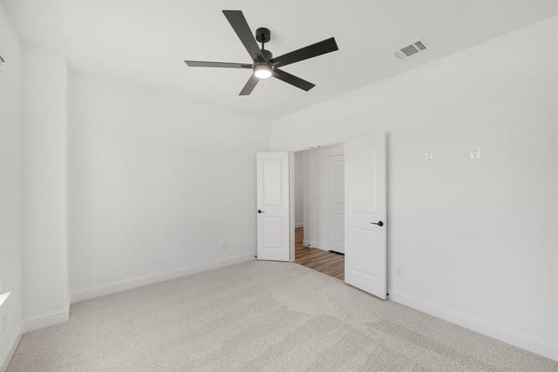 8102 Grotto Drive, Royse City TX 75189 - Photo 8