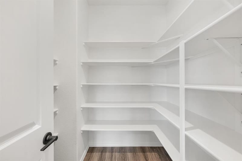 8102 Grotto Drive, Royse City TX 75189 - Photo 21