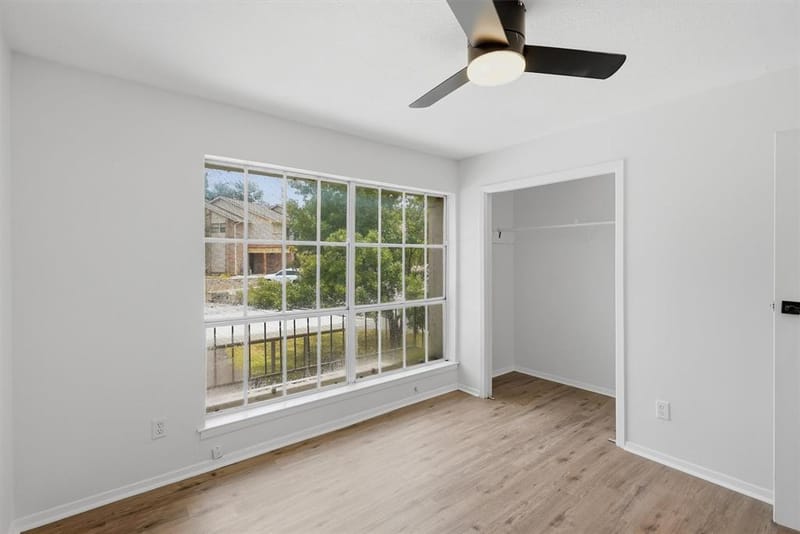 4318 Overlook Court, Granbury TX 76049 - Photo 23
