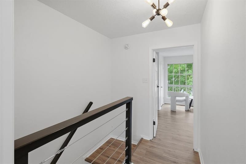 4318 Overlook Court, Granbury TX 76049 - Photo 22
