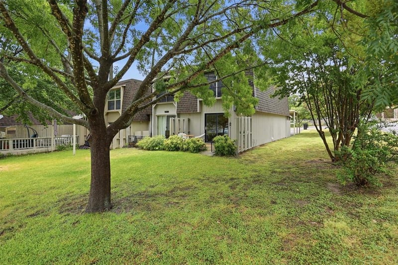 4318 Overlook Court, Granbury TX 76049 - Photo 28