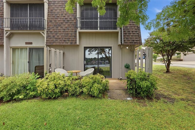 4318 Overlook Court, Granbury TX 76049 - Photo 39