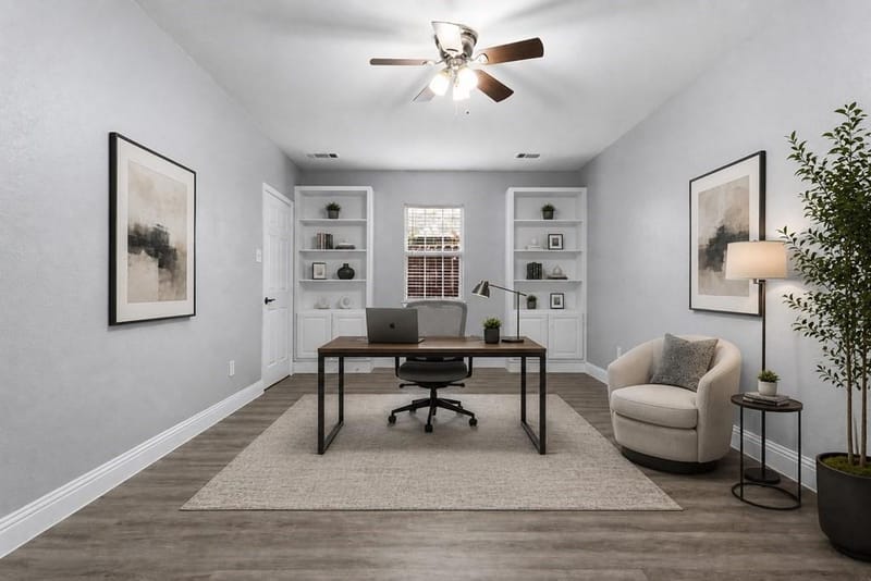 2529 Syracuse Drive, Irving TX 75062 - Photo 23