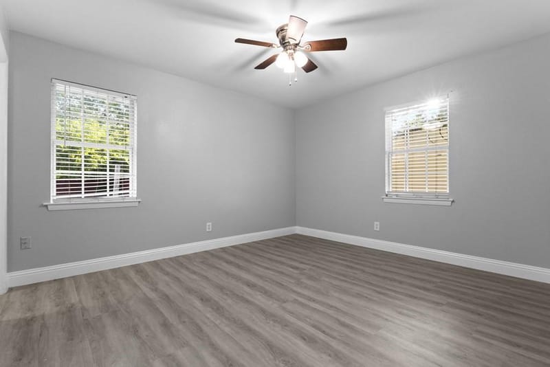2529 Syracuse Drive, Irving TX 75062 - Photo 17