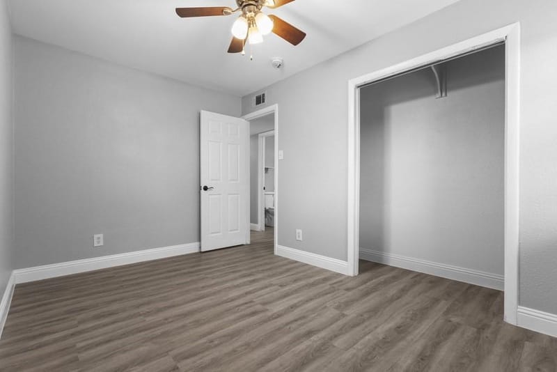 2529 Syracuse Drive, Irving TX 75062 - Photo 22