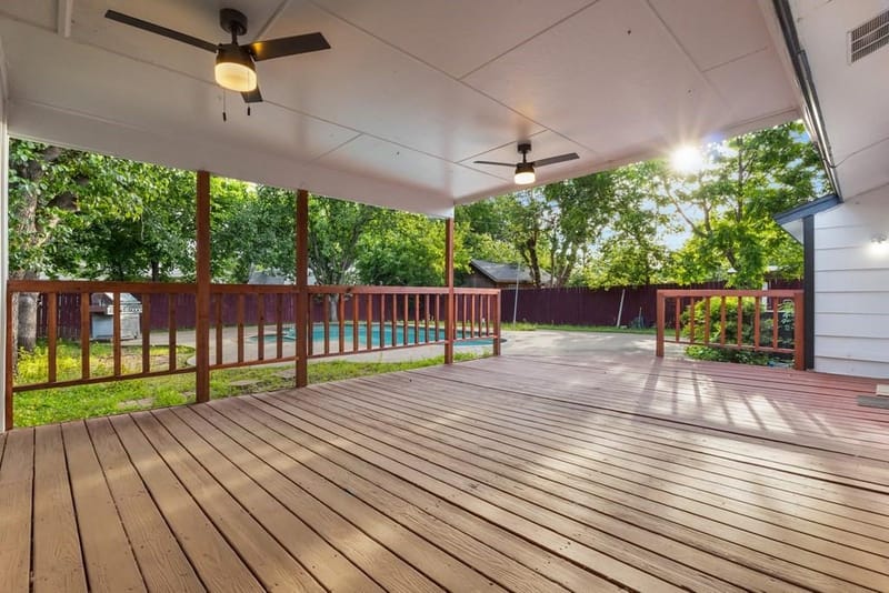 2529 Syracuse Drive, Irving TX 75062 - Photo 28