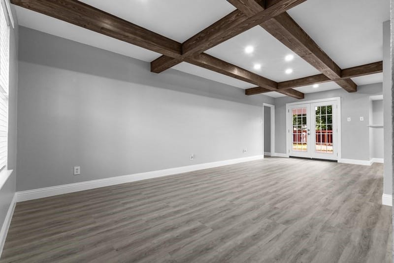 2529 Syracuse Drive, Irving TX 75062 - Photo 5