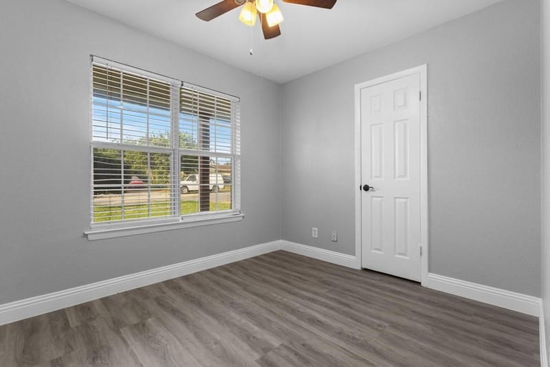2529 Syracuse Drive, Irving TX 75062 - Photo 20