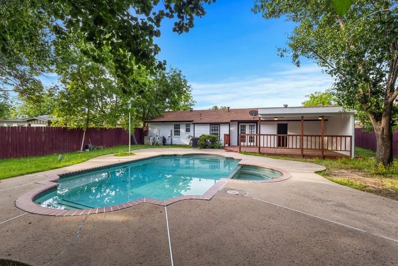 2529 Syracuse Drive, Irving TX 75062 - Photo 30