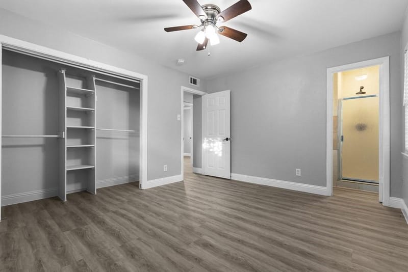 2529 Syracuse Drive, Irving TX 75062 - Photo 18