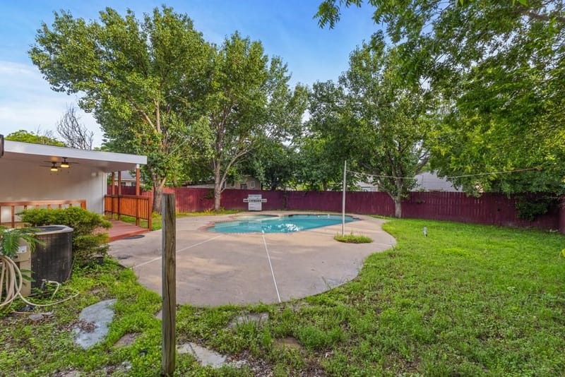 2529 Syracuse Drive, Irving TX 75062 - Photo 31