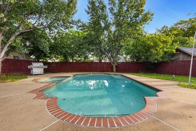 2529 Syracuse Drive, Irving TX 75062 - Photo 29