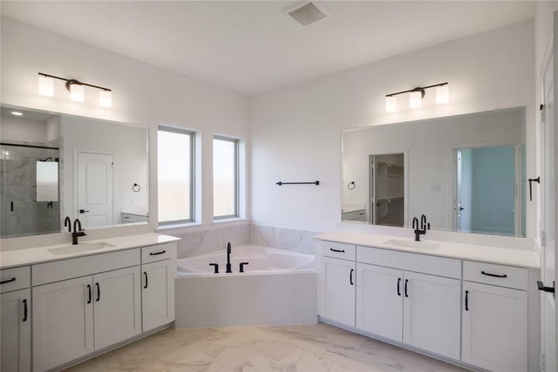 501 Alto Avenue, Forney TX 75126 - Photo 13