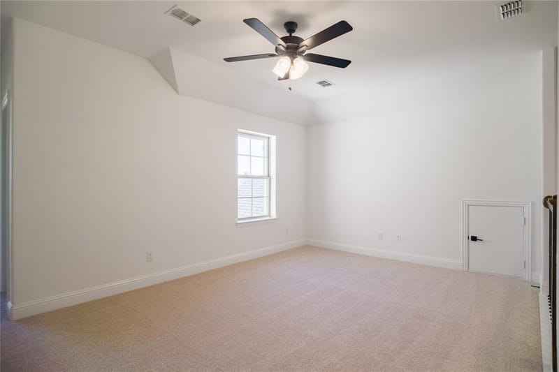 501 Alto Avenue, Forney TX 75126 - Photo 17