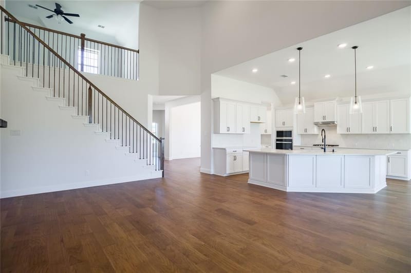 501 Alto Avenue, Forney TX 75126 - Photo 10