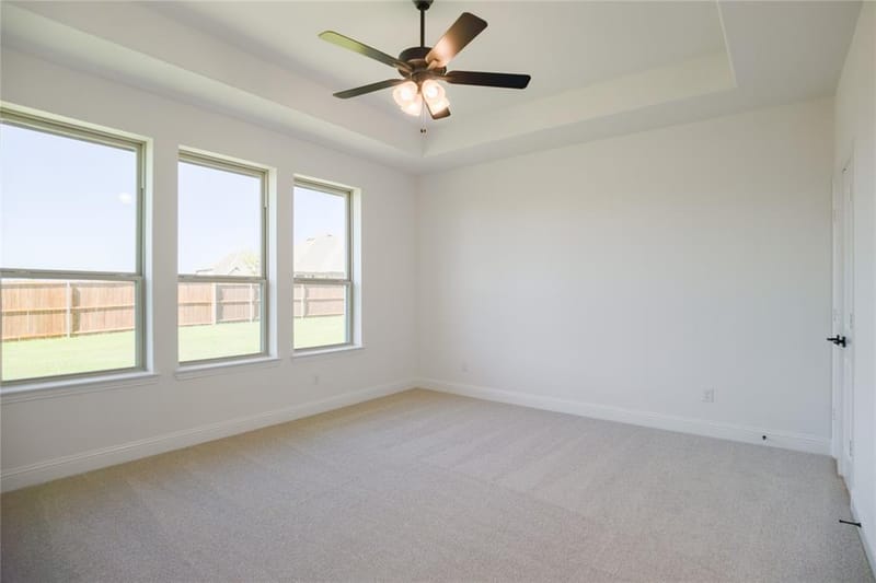 501 Alto Avenue, Forney TX 75126 - Photo 11