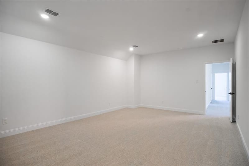 501 Alto Avenue, Forney TX 75126 - Photo 19