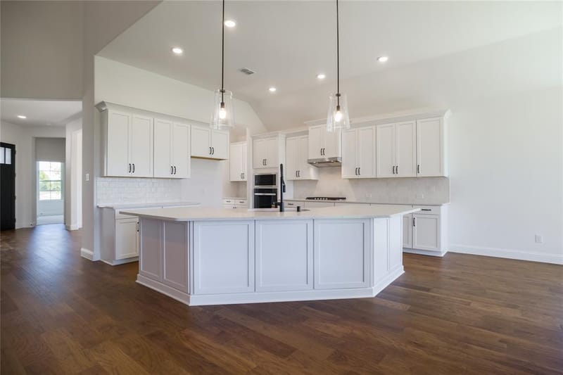 501 Alto Avenue, Forney TX 75126 - Photo 4