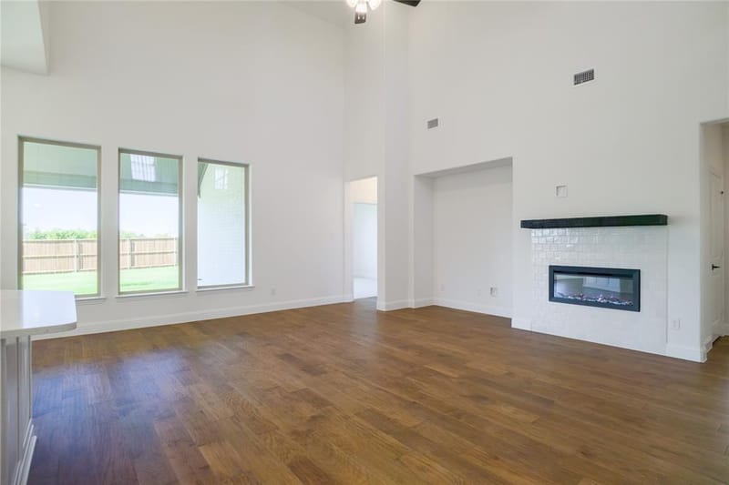 501 Alto Avenue, Forney TX 75126 - Photo 8