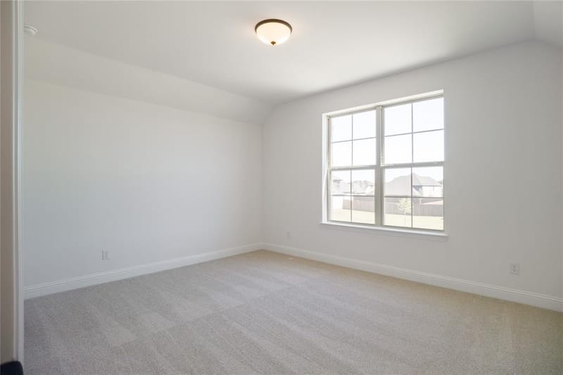 501 Alto Avenue, Forney TX 75126 - Photo 25