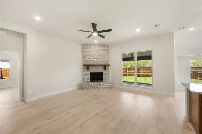 3059 Duck Heights Avenue, Royse City TX 75189 - Photo 17